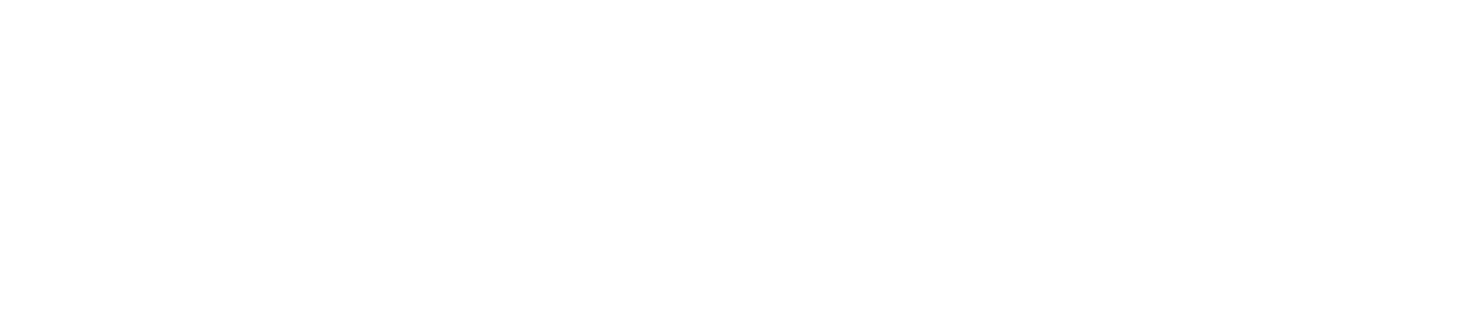 MUSA303